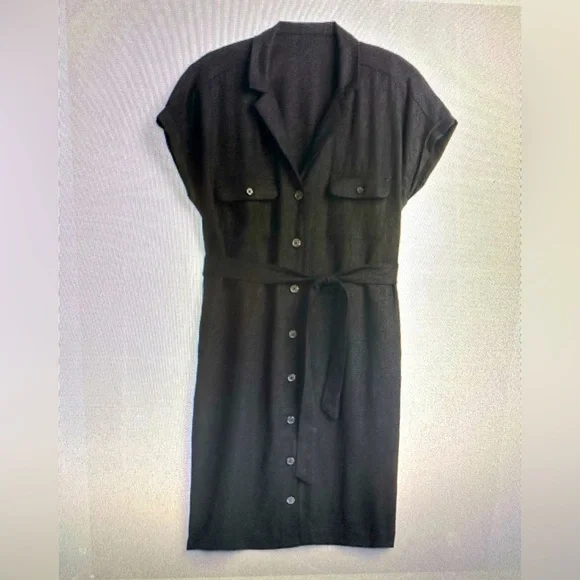 Old Navy | Dresses | Old Navy Linen Blend Utility Tiebelt Shirt Dress Size Xxl Nwt | Poshmark Old Navy | Dresses | Old Navy Linen Blend Utility Tiebelt Shirt Dress Size Xxl Nwt | Poshmark